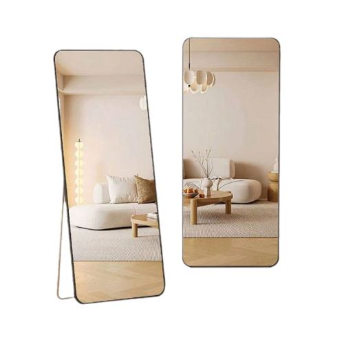 -30*120ڹʹá ȫؾӼñڹǽŮһױǽ¾ʵ20.91Ԫ