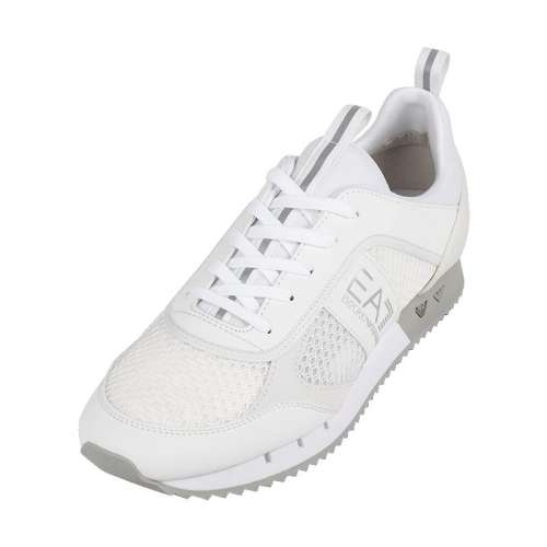 (0175) 10 EMPORIO ARMANI˶Ь2827.4Ԫ4(706.85Ԫ/)