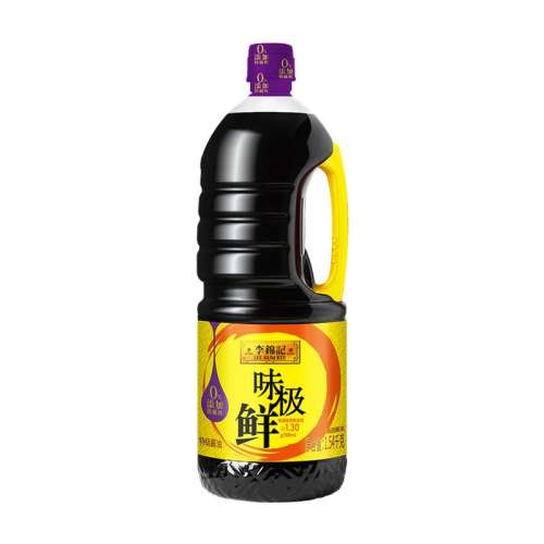 ڲ1.53kg ζؼ1.53kg16.9Ԫ
