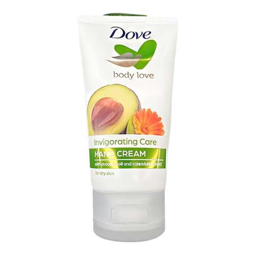75ml յţ͹ Яװˮʪյ37.35Ԫ3(12.45Ԫ/)