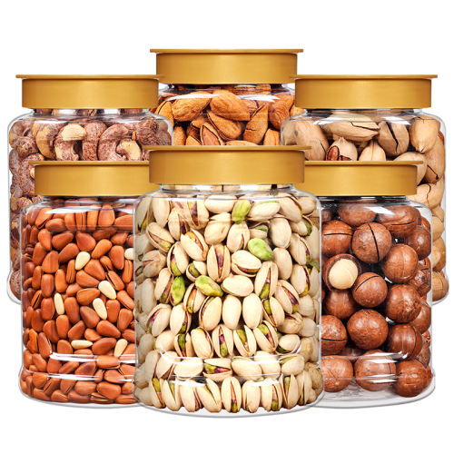 2װشĹ+Ĺ+̸+͵ľ250g ϼ5װɢװ48.3Ԫ
