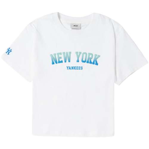 ۻ㣺3FTSV1443-50WHS XS MLBɫԲ¿˶ʱT223.64Ԫ(88VIP 95)