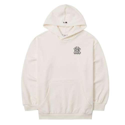 ۻ㣺7AHDB0144-50CRS 110 ӪMLBͯ˶ʱ͸зñ7AHDB0144241.89Ԫ(88VIP 95)