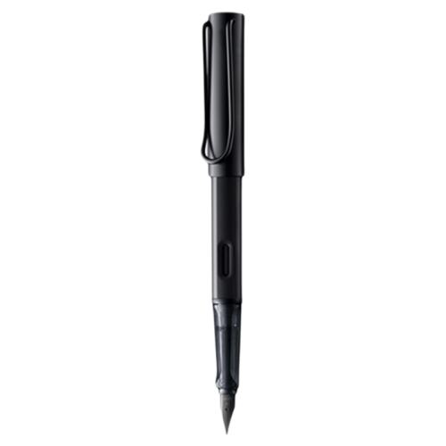  ɫԶǦʣ0.5mm 0.5mm ٷ LAMYǸֱϲ279Ԫ