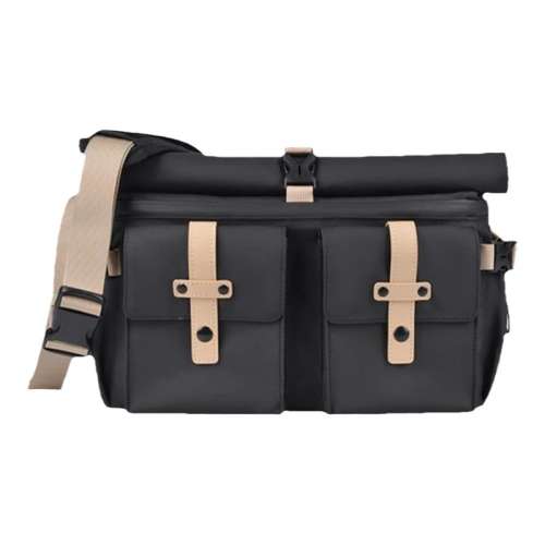 ۻ㣺?30۱ ˲? Cwatcunб159.75Ԫ