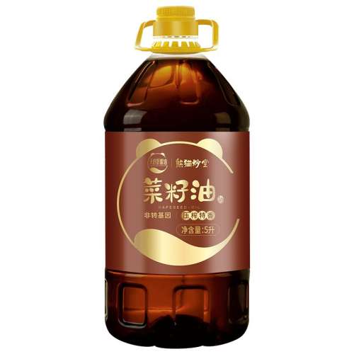 è ѹե5L195.62Ԫ2(97.81Ԫ/)