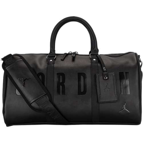 ۻ㣺JD2023013AD-001 MISC ͿаŮ˶464.63Ԫ(88VIP 95)