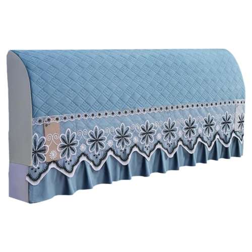 ɫ 120*65cm ȫͷԼִܴͨͷִʵ26.64Ԫ
