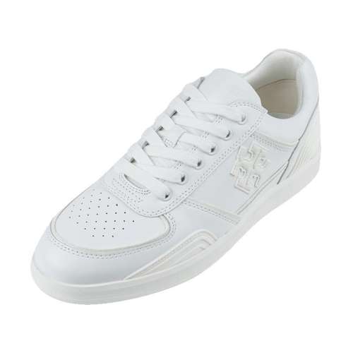 ۻ㣺(001)-D1 6.5 Ůʿ˶ЬСЬ3509.85Ԫ3(1169.95Ԫ/)