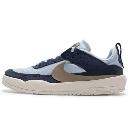ۻ㣺FN4210-402 36 ӪNIKEͿŮͯSB DAY ONEͯЬ㷭ëƤFN4210360.55Ԫ(88VIP 95)