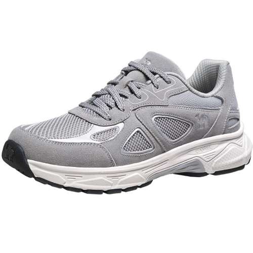 ۻ㣺G15S852013 ǳ 38 Ь2025¿͸ᵯʱǧ˶ЬЬ269.03Ԫ