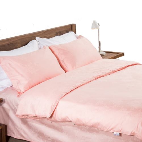˿0.6 ۺɫ150X210cm ĵỨֹɶɣ˿1725.36Ԫ3(575.12Ԫ/)