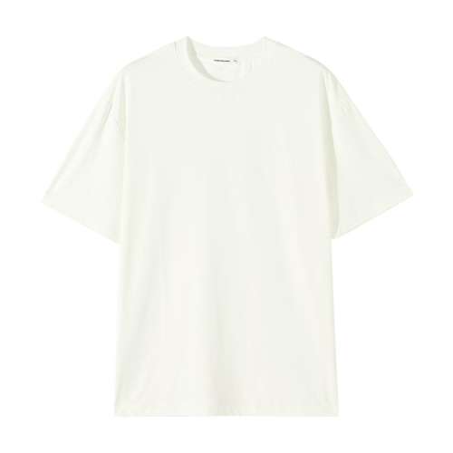ۻ㣺ɫ 170/M ˹֯T79.5Ԫ