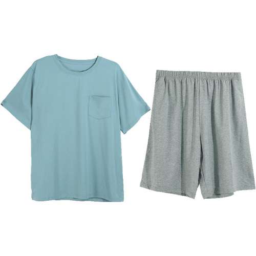 ۻ㣺װ-ɭ M ʿĪޱ˯160.08Ԫ