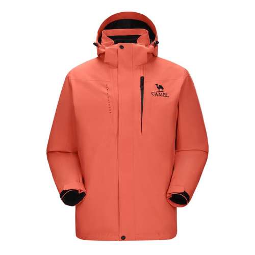 ۻ㣺A14CA49734ȣ S ȡװпŮһµɽNR99495.33Ԫ