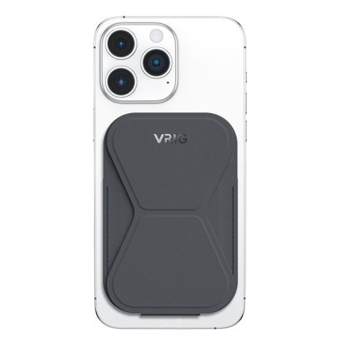 iPhone ͺ ƻ׿ͨáٷ䡿MG-05+Ż VRIGΨָMG05iPhone16/15߳MagSafe֧14ƻ13promaxЯ۵Ƥ￨ʵ210.5Ԫ,ۺ42.1/