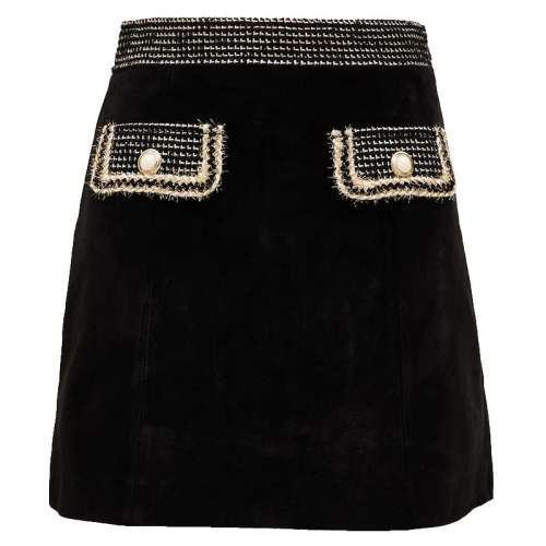 ۻ㣺ɫ S Vero ModaСȹ1044.87Ԫ3(348.29Ԫ/)