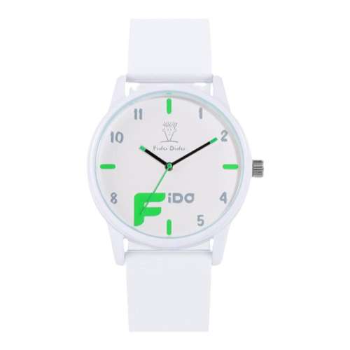ڲ± 42.2mm fidodidoϲСֱԼʰٴŮͬʱѧʯӢ119Ԫ