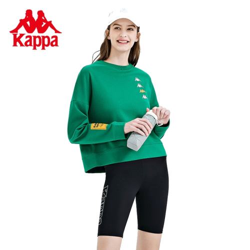 ۻ㣺|K0D22WT42-012 XL Ů˶֯Բͷ233.75Ԫ