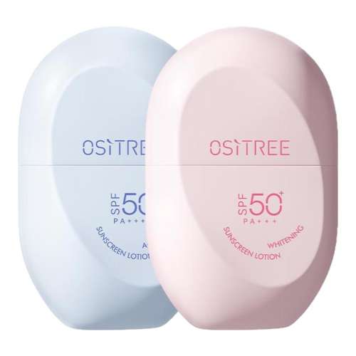 30g Ʒ˿ľɹ˪۸͡29.9Ԫ