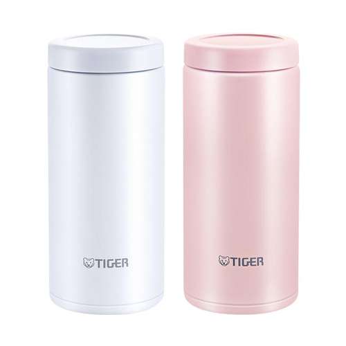 ۻ㣺200mlɫ(PP) ӪTIGER/Ʊ±200ml207.1Ԫ(88VIP 95)