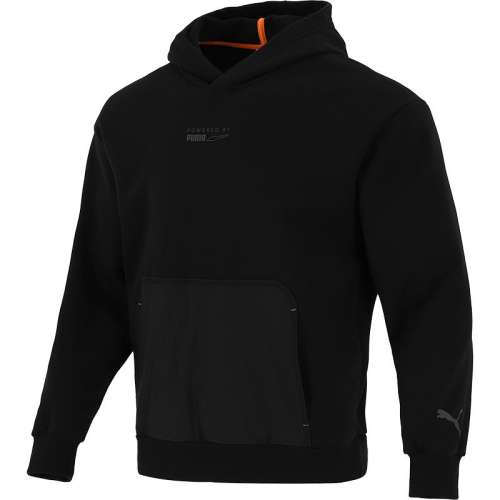 ۻ㣺534403-01 S Pumaװ150.6Ԫ(88VIP 95)