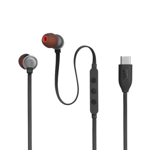 ɫ JBL T310Cʽ߶߿ֻŮص129.1Ԫ