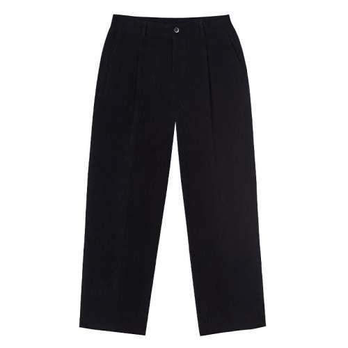 ۻ㣺ɫ 170/74A ZIOZIAоֱͲȰп568.6Ԫ