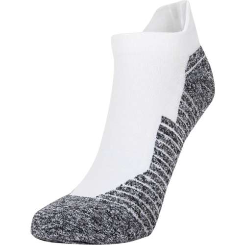 ۻ㣺1315590-103 L ˶ŮͲ37.17Ԫ(88VIP 95)