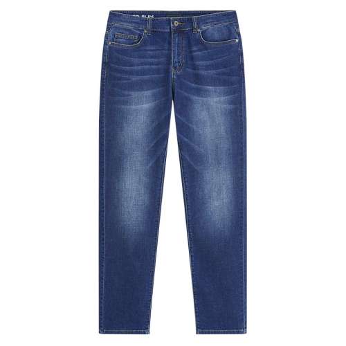 ۻ㣺002D 28 2022ţп·ˮϴ327Ԫ4(81.75Ԫ/)