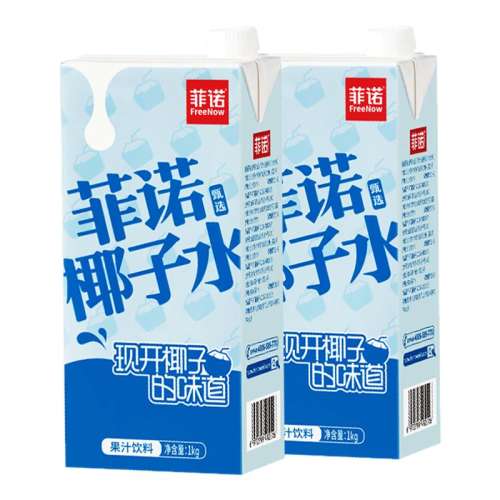ڲ1СӸҬˮ1kg NFCҬˮ1kgӸϼƷ12.8Ԫ