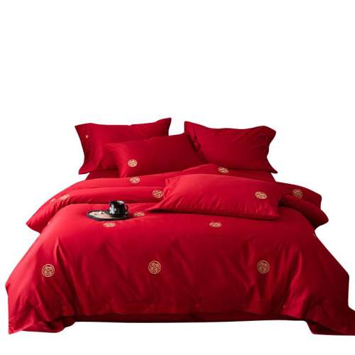 ۻ㣺1.5m/1.8m-ļס200*230cm*1+245*250cm*1+48*74cm*2 ͬϲͬϲ ӡƷļױA579.92Ԫ