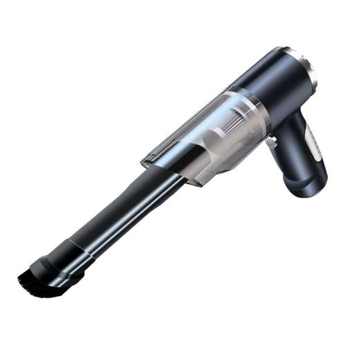ڲ鴵ˢһ ľtype-c68Ԫ