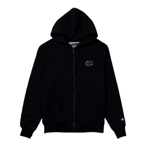 ۻ㣺ɫ XS CHAMPIONھŮñ177.5Ԫ