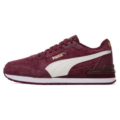 ۻ㣺399665-03 35.5/3 ӪPUMAЬŮЬ˶ЬܲЬЬ399665321.6Ԫ(88VIP 95)