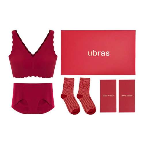 ˿޺ɫ-˻졾  ubras޳뱾ɫغƷ139Ԫ