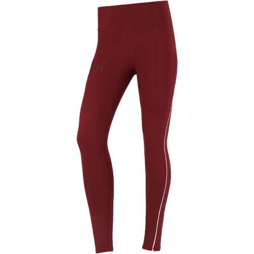 ۻ㣺1365719-626 S(160/64A) UA˶Ů¿տ103.64Ԫ(88VIP 95)