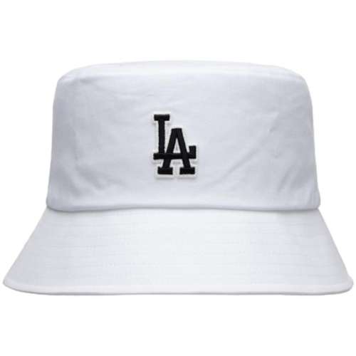 ۻ㣺3AHT7804N-07WHS 57H MLBñŮñƽñ¿538.05Ԫ3(179.35Ԫ/88VIP 95)