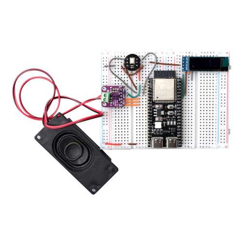 ڲESP32-S3N16R8Ѻ뼼֧֣ esp32˹AI34Ԫ