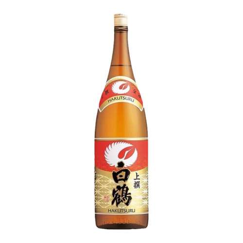 ڲ251¡׺ѡ1800ml ׺Ʒ;ѡƷʿ1800mlձ118Ԫ