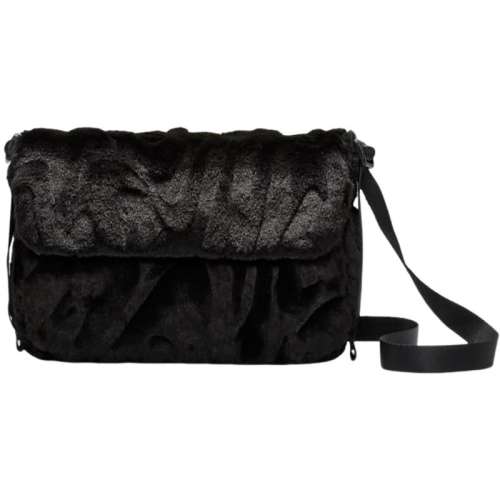 ۻ㣺FZ1326010  ӪNikeͿŮ˶ѵебɫFZ1326-010136.92Ԫ(88VIP 95)