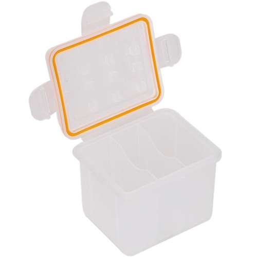 ۻ㣺gopro˶ɱ װ3+4TF GoProɺgopro13/12/11/10/9/8/7/6/5˶TFڴ濨ж๦С4KزЯ17.1Ԫ