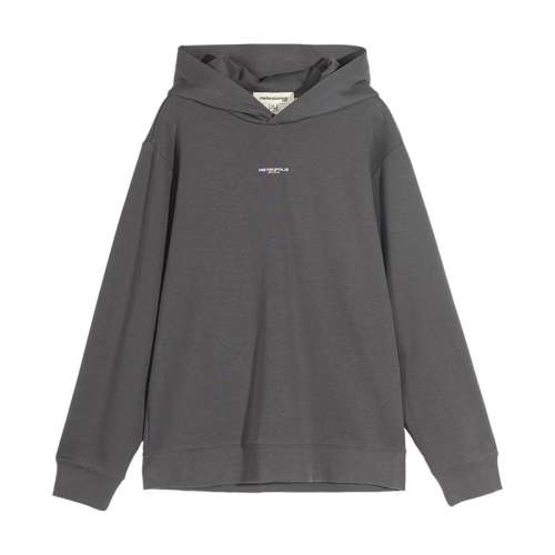 ۻ㣺 160/XS ˹ñ131.63Ԫ