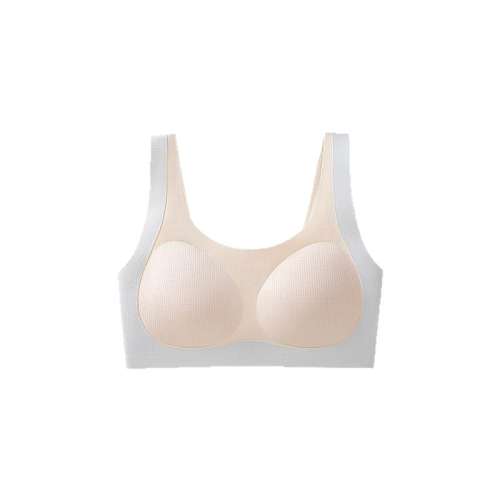 ڲ-װ1֥ʿ M 27AŮ39.9Ԫ