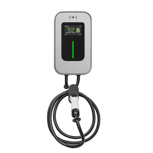 T3-3-̼άɫ7kw/弴/ˢ/4G ٷ䣨ްװ/ʱ2/ɹͼŻ/30 7kwԻ422.88Ԫ