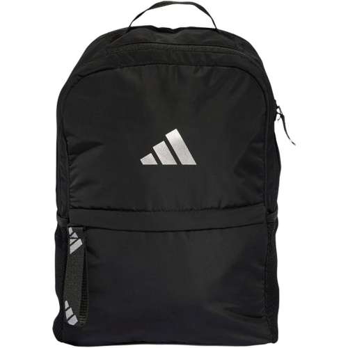ۻ㣺IT2121-- NS Ӫadidasϴ˹Ůѧͨڰ˫米IT2121163.43Ԫ(88VIP 95)