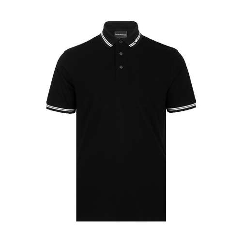 ۻ㣺(FC18) S ʿȫ޶polo1211.16Ԫ2(605.58Ԫ/)