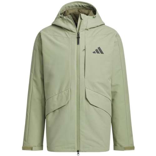 ۻ㣺JY4214 2XL Ӫadidasϴ˹3IN1 DOWN JKT˶޷JY42141687.51Ԫ(88VIP 95)