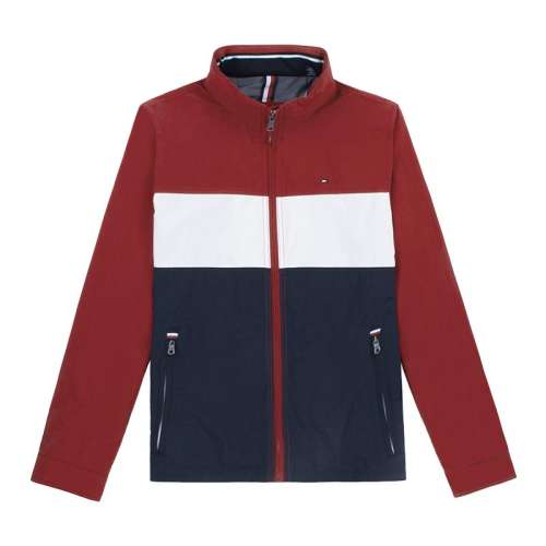 ۻ㣺//ϴ֤ S ˮ׼п376.87Ԫ