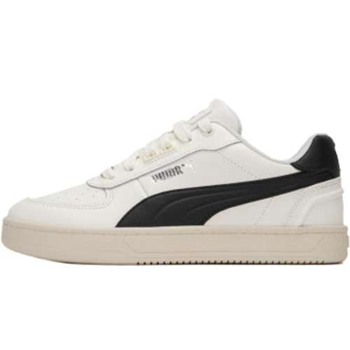 ڲ39501615 35.5 pumaŮ-Puma Caven 2.0 Lux˶Ь39501615311Ԫ